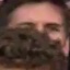 Face f_1014541_60