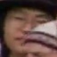 Face f_1014541_69