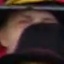 Face f_1014541_96