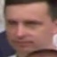 Face thumbnail