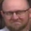Face f_1014571_4