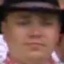 Face f_1014571_22