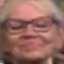 Face f_1014571_26