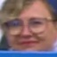 Face f_1014571_37