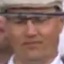 Face f_1014571_40