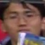 Face f_1014571_41
