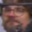 Face f_1014571_45