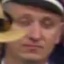 Face f_1014571_55