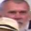 Face f_1014571_60