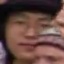 Face f_1014571_74