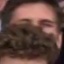 Face f_1014571_78