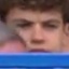 Face f_1014571_83