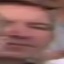 Face f_1014571_90