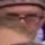 Face f_1014571_91