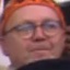Face f_1014601_14