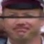 Face thumbnail