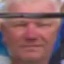 Face f_1014601_16