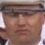 Face f_1014601_33