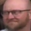 Face f_1014601_41