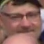Face f_1014601_52