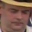 Face f_1014601_53