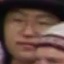 Face f_1014601_54