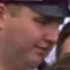 Face f_1014601_57