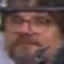 Face f_1014601_73