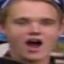 Face thumbnail