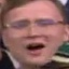 Face thumbnail