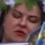 Face thumbnail