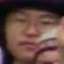 Face f_1014631_13