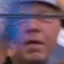 Face thumbnail