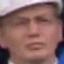 Face f_1014631_20