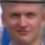 Face f_1014631_27