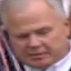 Face f_1014631_30