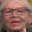 Face f_1014631_34