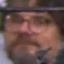 Face f_1014631_45