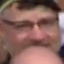 Face f_1014631_75