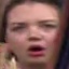 Face thumbnail