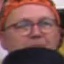 Face f_1014661_52