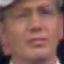 Face f_1014661_55