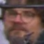 Face f_1014661_63