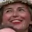 Face f_1014691_9