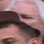 Face f_1014691_122