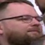 Face f_1014691_33