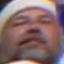 Face f_1014691_38
