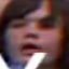 Face f_1014691_64