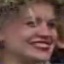 Face thumbnail