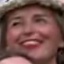 Face f_1014721_3